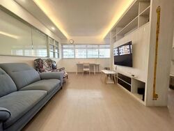 Blk 239 Hougang Street 22 (Hougang), HDB 4 Rooms #546819191